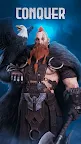 Screenshot 6: Vikings: War of Clans