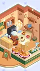Screenshot 13: Dreamy Room