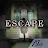 Juego de escape - The Psycho Room