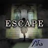 Icon: Escape Game - The Psycho Room