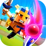 Icon: Dodge Royale
