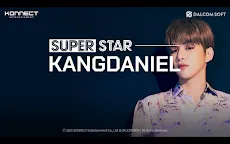Screenshot 7: SuperStar KANGDANIEL