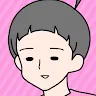 Icon: エスパーボーイ -脱出ゲーム