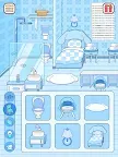 Screenshot 13: Love Home: Cute Life Sim Games