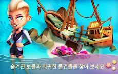 Screenshot 19: FarmVille 2: Tropic Escape