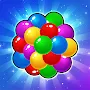 Puzzle Pop Balls