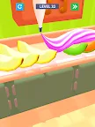 Screenshot 14: Cooking Games 3D