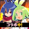 Icon: 魔界戰記 RPG | 日版
