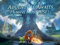 Screenshot 6: Midgard Rising