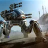 Icon: War Robots