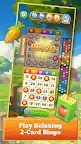 Screenshot 19: Bingo Merge - Farm Adventure