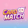 Icon: Memory game : Card match