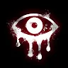 Icon: Eyes: Suspense Assustador - Jogo de Terror