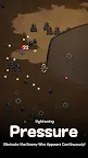 Screenshot 5: DarkSurvival