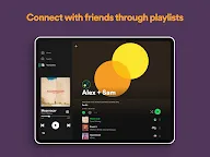 Screenshot 12: Spotify Music