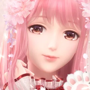 Shining Nikki | Traditional Chinese