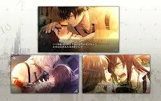 Screenshot 7: Collar×Malice