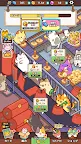 Screenshot 12: ねこの家具工房：放置ゲーム