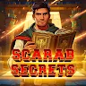 Icon: Scarab Secrets