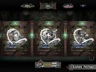 Screenshot 14: Deemo