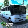 Icon: Viajando pelo Brasil 2020