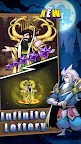Screenshot 5: Abyss of Brave