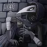 Icon: 卡牌神偷