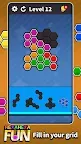 Screenshot 5: HexaHexa Fun