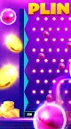 Screenshot 1: Plinko Epoches