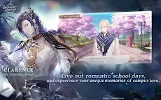Screenshot 13: Lovebrush Chronicles | Global