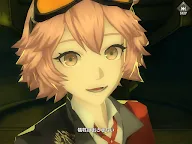 Screenshot 22: Magatsu Wahrheit | Japanese