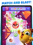 Screenshot 9: Angry Birds Dream Blast