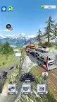 Screenshot 2: Truck Transport Simulator