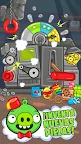 Screenshot 8: Bad Piggies
