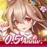 Icon: 幻想神域2-Evolution | グローバル版