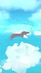 Screenshot 14: 深海水族館極地