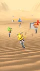 Screenshot 16: Ragdoll Brothers Downhill