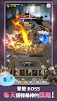 Screenshot 3: 格蘭騎士團: 極限傳說