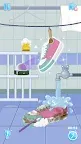 Screenshot 4: Tidy Up Master-Satisfy Games