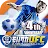 【サッカーゲーム】モバサカUltimate Football Club～選択アクションサッカーゲーム