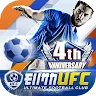 Icon: Ultimate Football Club 冠軍球會  | 日版