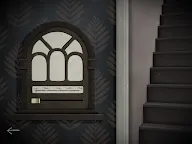 Screenshot 13: 滴答：雙人冒險