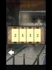Screenshot 12: Cursed Room -Mystery Escape Game-