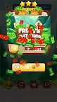 Screenshot 9: Fruit Fusion Match Puzzle