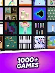 Screenshot 5: Hoora - Unlimited Gaming