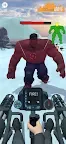 Screenshot 13: Kaiju Attack 3D: Shoot Monster