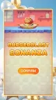 Screenshot 5: BurgerBlast Bonanza