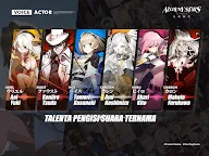 Screenshot 20: Alchemy Stars | Global