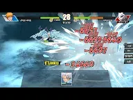 Screenshot 25: Bleach: Immortal Soul | Korean