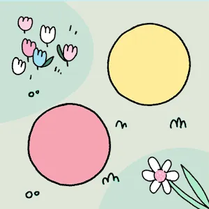 Two Dots
